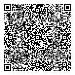 QR код "ЭкоПром-Липецк"