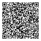QR код "76"