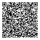 QR код "Маршал"