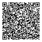QR код "ЗАЩИТА"