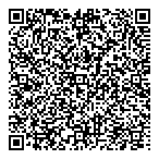 QR код "GourmetTea"
