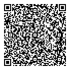QR код "Я САМ"