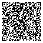 QR код "Premium English School"