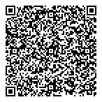 QR код "Barista Smart Cafe"