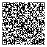 QR код "Деревня Индюшкино"