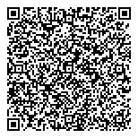 QR код "Fresh-Coffee"