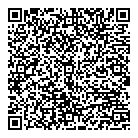 QR код "Радость моя"