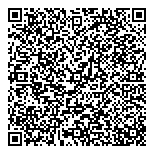 QR код "Ярус"