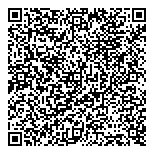 QR код "Keeper"