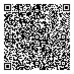 QR код "SeoulShop"