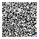 QR код "Альфаприбор"