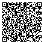 QR код "COOL ENERGY"