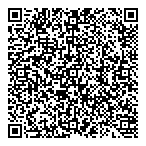 QR код "Содействие"