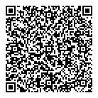 QR код "Юбилейный"