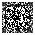 QR код "Успех"