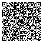 QR код "Система город"