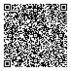 QR код "ASIC Красноярск"