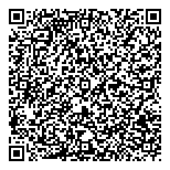QR код "Энергонорм"