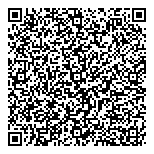 QR код "КИНДЕР-КВЕСТ"