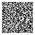QR код "Везунчик"