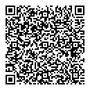 QR код "MASTER GRILL"