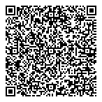 QR код "KFC"