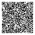QR код "Эд-АйТи"