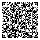 QR код "Лотос"
