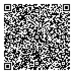 QR код "Мир кормов"