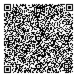 QR код "ТехЭлектро"