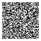 QR код "Clever Club"