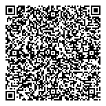 QR код "Кулерсервис"