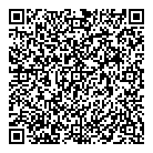 QR код "КаркасДомСтрой"