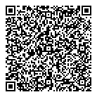 QR код "Конти"