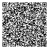 QR код "Мебель тут"