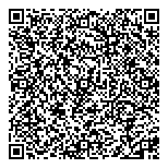 QR код "Вилли Винки"