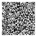 QR код "Weidmuller"