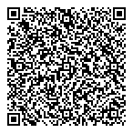 QR код "Княгиня"