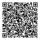 QR код "Рыбное место"