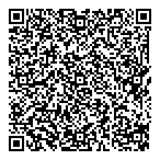 QR код "Cosmoshop"