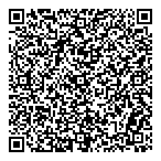 QR код "Магазин табака"