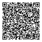 QR код "Во! Блин!"