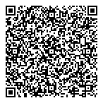 QR код "LovAroma"