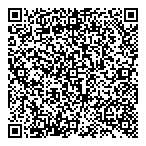 QR код "ТЭСС"