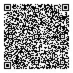QR код "Антракт"