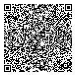 QR код "Торбор-Агро"