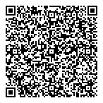 QR код "Сибкулер"