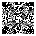 QR код "Чхао Шан"