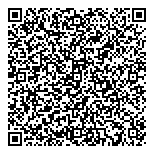 QR код "Boxberry"