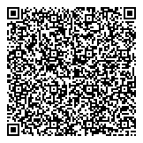 QR код "Panda Smoke Shop"